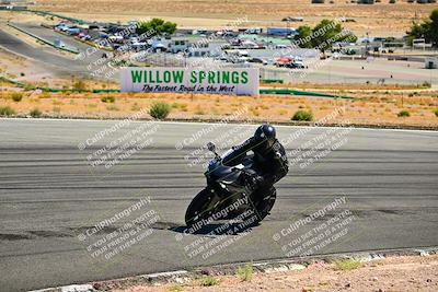 media/Oct-04-2025-Classic Track Days (Sat) [[b9f2049d9d]]/Taste of the Track/110NCZ9/